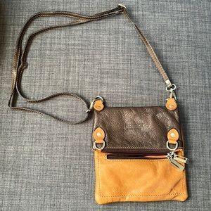 Never Used | Borse in Pelle | Real Italian Leather Purse